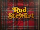 ROD STEWART - 180 G. Audiophile Virgin Vinyl - 5 Studio Album BoxSet (1969-1974)