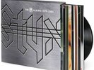 STYX - THE A & M YEARS 1975-1984 NINE (9) LP's - 180 GRAM HEAVYWEIGHT VINYL NEW