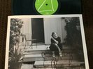 ADELE SIGNED 21 VINYL   12 INCH POSTER LP IS INCLUDED.