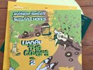 Susanna Hoffs & Matthew Sweet-Completely Under the Covers Vol 2 12