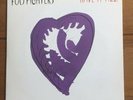 Foo Fighters  - Have It All  7