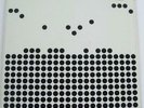 Persuasive Percussion Stereo RS 800 S.D. Terry Snyder and the All Stars  1959