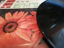 ?? Zhou Xuan  VOL 4  SHANGHAI NIGHT  ORIG SINGAPORE EMI 1969 VINYL LP MONO EX