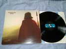 WISHBONE ASH  argus 1971- UK  FIRST PRESS  -  MCA LAB -EX++