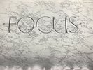FOCUS - Hamburger Concerto VINYL (1974) German [Germany] Import NM