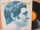 Art Pepper - The Trip LP (S7638 Contemporary US Vinyl EX-) George Cables 1977