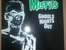 Misfits - Ghouls Nights Out 12