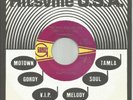 THE TEMPTATIONS - THE WAY YOU DO THE THINGS YOU DO - EX USA GORDY 7