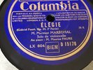 78 RPM 12