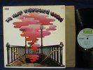 The Velvet Underground Loaded LP EX