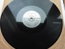 Little Richard With His Band  Tutti Frutti / Long Tall Sally LONDON 78 rpm EX