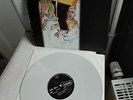 TOOL     original grey Vinyl 12