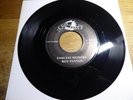 Roy Panton / Yvonne Harrison - Endless Memory / Near To You  7
