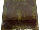 NEW SEALED 1972 JETHRO TULL LIVING IN THE PAST DOUBLE LP VINYL ALBUM - 2TS2106