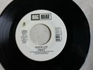 Robin S ?– Love For Love / Show Me Love, Vinyl 45, Big Beat ?– 7-98363