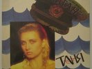 Tanya OVSIENKO-MIRAGE-MIRAZH CAPTANE- ITALO DISCO synth-pop LP  Russian