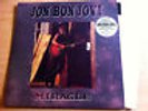 JON BON JOVI Miracle  12