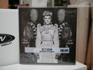 ROYKSOPP & ROBYN DO IT AGAIN BRAND NEW LP WHITE VINYL 2014 DOG TRIUMPH RARE OOP