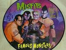 The Misfits 