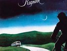 Ragnarok-Ragnar?k (UK IMPORT) VINYL NEW