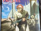 Failure Fantastic Planet Double Vinyl LP MINT SEALED TOOL HUM 