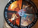 MOTLEY CRUE YOU'RE ALL I NEED / WILD SIDE HOME SWEET HOME 12
