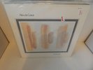 ALEX DE GRASSI CLOCKWORK 1/2 Speed Master Windham Hill MFSL Audiophile SEALED LP