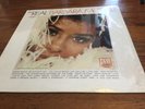 BARBARA McNAIR The Real Barbara McNair MOTOWN MS680 LP SEALED MINT Original SOUL