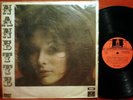 NANETTE WORKMAN S/T Canadian Mod Freakbeat 1970 Uruguay LP on Odeon