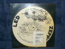 Led Zeppelin ?– Recorded Live In Europe 70/71 Tour