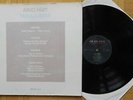 O885 ARVO PART TABULA RASA GIDON KREMER KEITH JARRETT ECM NEW SERIES STEREO