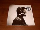Dirty Beaches ?– Badlands LP US 2011 Zoo Music ?– ZM010