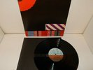PINK FLOYD THE FINAL CUT 1983 QC 38243 Gatefold LP Crystal Clean Vinyl NM LP