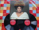 Puccini Tosca Leontyne Price Karajan 2LP BOX SET 1971 *EX/MINTx2*5BB 123-4*BOOK*
