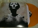 Converge 