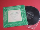 Tchaikovsky Violin Concerto Janine Andrade SPOH Walther Classics Club 3002