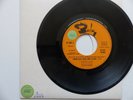 mireille MATHIEU FRANCIS LAI Tout a changé sous le soleil 61586 l bARCLAY  PROMO