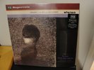 Debussy - La Mer / Nocturnes - Giulini - Hi-Q Supercuts 180g LP SEALED