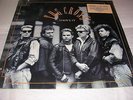 The Cross - Shove It - LP - Roger Taylor (Queen) 1988 - USA cut-out *SEALED*