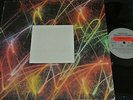 AMANDA LEAR Diamonds For Breakfast / DDR PROMO LP ARIOLA INTERSHOP 201265