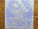 PRISTINE  ANGUS MACLISE & TONY CONRAD 'DREAMWEAPON III' LP VELVET UNDERGROUND
