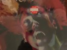 ALICE IN CHAINS - FACELIFT  vinyl LP free USA shipping white vinyl import new 