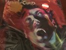 ALICE IN CHAINS - FACELIFT  vinyl LP import brand new still sealed free USA ship