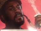 Rare WAH WAH WATSON Promo
