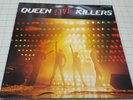 Queen ?– Live Killers  2LP  1979
