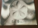 Sea Biscuit Spacetime Continuum vinyl Astralwerks LP in shrink ASW 6129 