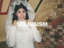 MIKE SIMONETTI: SOLIPSISM [LP vinyl]