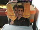 Giuni Russo ?– Energie Lp Stampa Originale 1981 CGD ?– CGD 20269