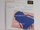 Jennifer Warnes Famous Blue Raincoat Classic / Rock The House Audiophile LP