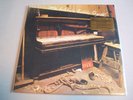 Eddie Boyd With Peter Green's Fleetwood Mac 7936 South Rhodes  ltd colored vinyl